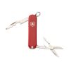 Victorinox Personalizado 10262883 - Imagen 1