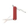 Victorinox Personalizado 10262883 - Imagen 2