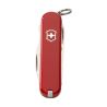 Victorinox Personalizado 10262883 - Imagen 3