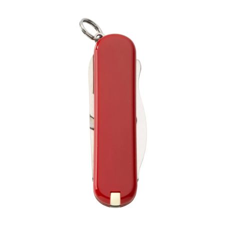 Victorinox Personalizado 10262883