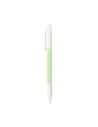 Bolígrafo Personalizado Ecológico 81677 - Imagen 5