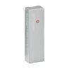 Victorinox Personalizado 10262883 - Imagen 6