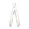 Victorinox Spirit X Personalizado 10262887 - Imagen 1