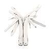 Victorinox Spirit X Personalizado 10262887 - Imagen 2
