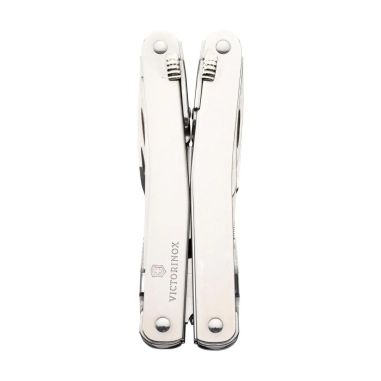 Victorinox Spirit X Personalizado 10262887