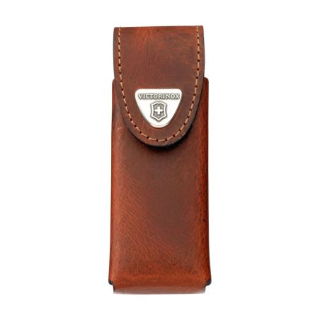 Victorinox Spirit X Personalizado 10262887