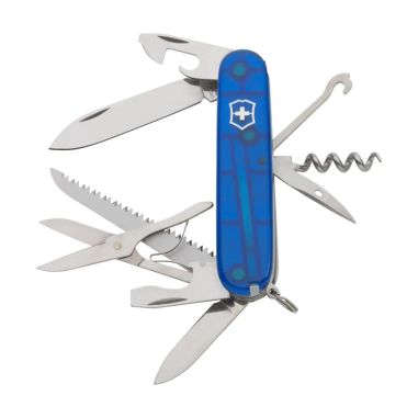 Victorinox Personalizado 10268328