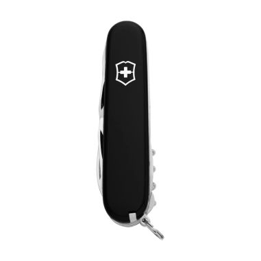 Victorinox Personalizado 10268328