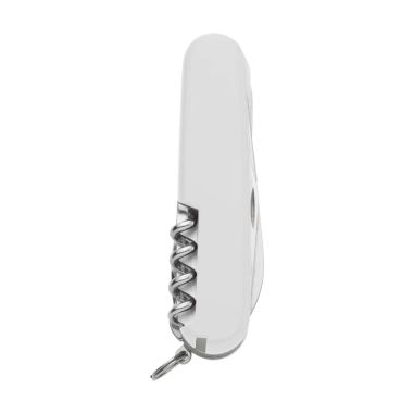 Victorinox Personalizado 10268328