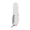 Victorinox Personalizado 10268328 - Imagen 16