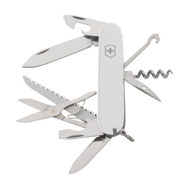Victorinox Personalizado 10268328