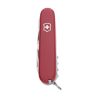 Victorinox Personalizado 10268328 - Imagen 19