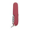 Victorinox Personalizado 10268328 - Imagen 20