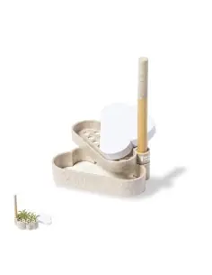 Portanotas Semillas Personalizado Ecológico 81679