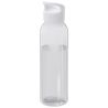 Botella de Tritan™ de 650 ml Ecológica Personalizada 6100288 - Imagen 18