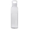 Botella de Tritan™ de 650 ml Ecológica Personalizada 6100288 - Imagen 20