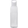 Botella de Tritan™ de 650 ml Ecológica Personalizada 6100288 - Imagen 21