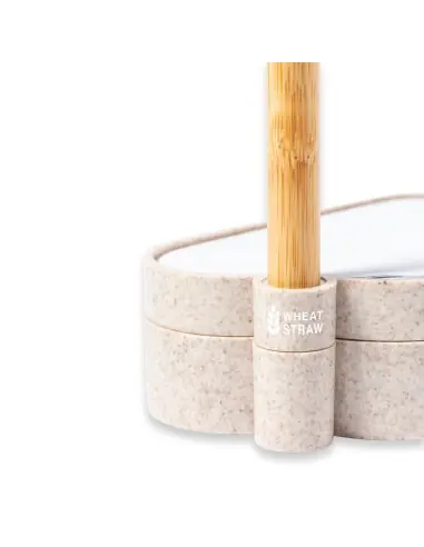 Portanotas Semillas Personalizado Ecológico 81679