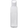Botella de Tritan™ de 650 ml Ecológica Personalizada 6100288 - Imagen 22