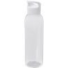 Botella de Tritan™ de 650 ml Ecológica Personalizada 6100288 - Imagen 23