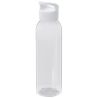 Botella de Tritan™ de 650 ml Ecológica Personalizada 6100288 - Imagen 24