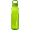 Botella de Tritan™ de 650 ml Ecológica Personalizada 6100288 - Imagen 29