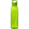 Botella de Tritan™ de 650 ml Ecológica Personalizada 6100288 - Imagen 31