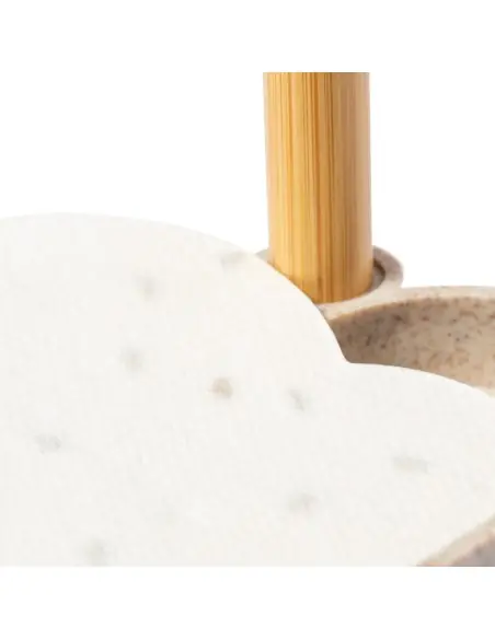 Portanotas Semillas Personalizado Ecológico 81679