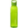 Botella de Tritan™ de 650 ml Ecológica Personalizada 6100288 - Imagen 32