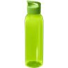 Botella de Tritan™ de 650 ml Ecológica Personalizada 6100288 - Imagen 33