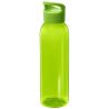 Botella de Tritan™ de 650 ml Ecológica Personalizada 6100288 - Imagen 34