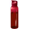 Botella de Tritan™ de 650 ml Ecológica Personalizada 6100288 - Imagen 37