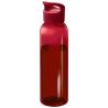 Botella de Tritan™ de 650 ml Ecológica Personalizada 6100288 - Imagen 38