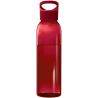 Botella de Tritan™ de 650 ml Ecológica Personalizada 6100288 - Imagen 39