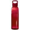 Botella de Tritan™ de 650 ml Ecológica Personalizada 6100288 - Imagen 40