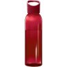 Botella de Tritan™ de 650 ml Ecológica Personalizada 6100288 - Imagen 41