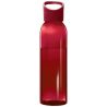 Botella de Tritan™ de 650 ml Ecológica Personalizada 6100288 - Imagen 42