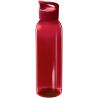 Botella de Tritan™ de 650 ml Ecológica Personalizada 6100288 - Imagen 43