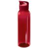 Botella de Tritan™ de 650 ml Ecológica Personalizada 6100288 - Imagen 44
