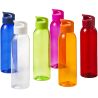 Botella de Tritan™ de 650 ml Ecológica Personalizada 6100288 - Imagen 45