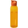 Botella de Tritan™ de 650 ml Ecológica Personalizada 6100288 - Imagen 47