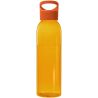 Botella de Tritan™ de 650 ml Ecológica Personalizada 6100288 - Imagen 49