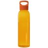 Botella de Tritan™ de 650 ml Ecológica Personalizada 6100288 - Imagen 50