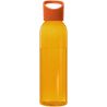 Botella de Tritan™ de 650 ml Ecológica Personalizada 6100288 - Imagen 51