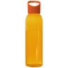 Botella de Tritan™ de 650 ml Ecológica Personalizada 6100288 - Imagen 52