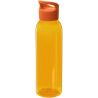 Botella de Tritan™ de 650 ml Ecológica Personalizada 6100288 - Imagen 53