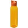 Botella de Tritan™ de 650 ml Ecológica Personalizada 6100288 - Imagen 54