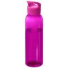 Botella de Tritan™ de 650 ml Ecológica Personalizada 6100288 - Imagen 58