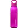 Botella de Tritan™ de 650 ml Ecológica Personalizada 6100288 - Imagen 59