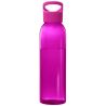 Botella de Tritan™ de 650 ml Ecológica Personalizada 6100288 - Imagen 60